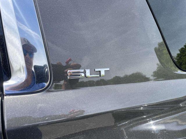 used 2019 GMC Yukon XL car, priced at $31,790