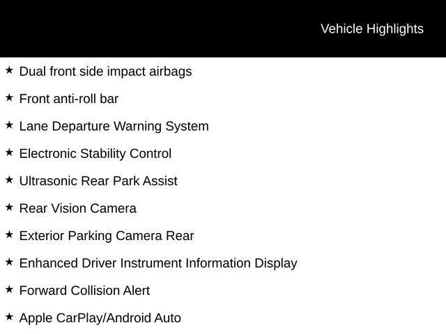 used 2022 Chevrolet Colorado car, priced at $26,980
