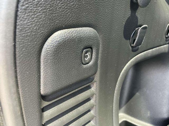 used 2022 Jeep Grand Cherokee WK car, priced at $29,990