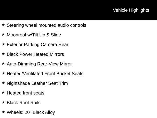 used 2019 Toyota 4Runner car, priced at $31,990