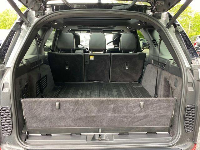 used 2020 Land Rover Discovery car, priced at $25,990