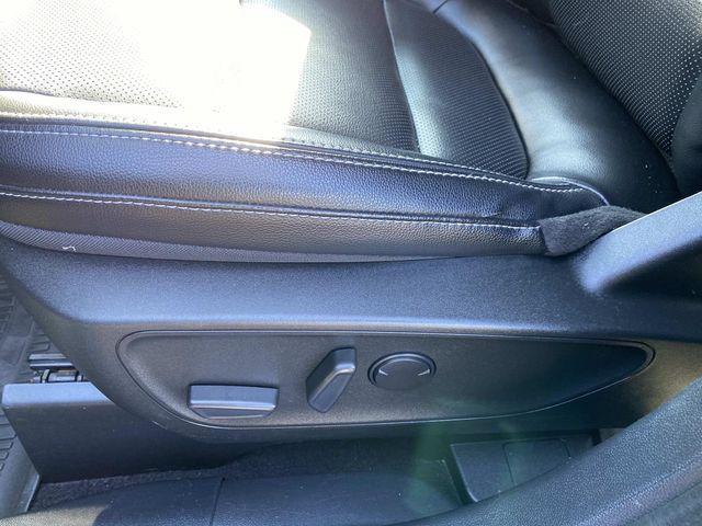 used 2022 Ford Escape car, priced at $20,840