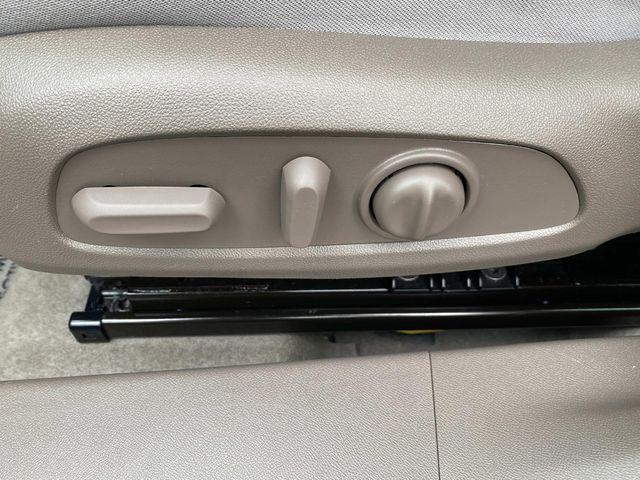 used 2023 Chevrolet Malibu car, priced at $19,690