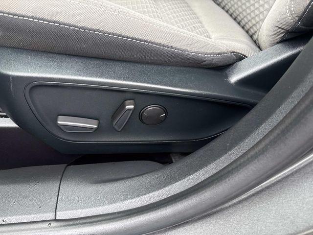 used 2020 Ford Escape car, priced at $13,120