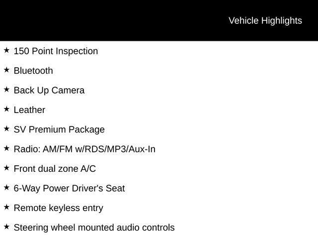 used 2021 Nissan Sentra car, priced at $17,500