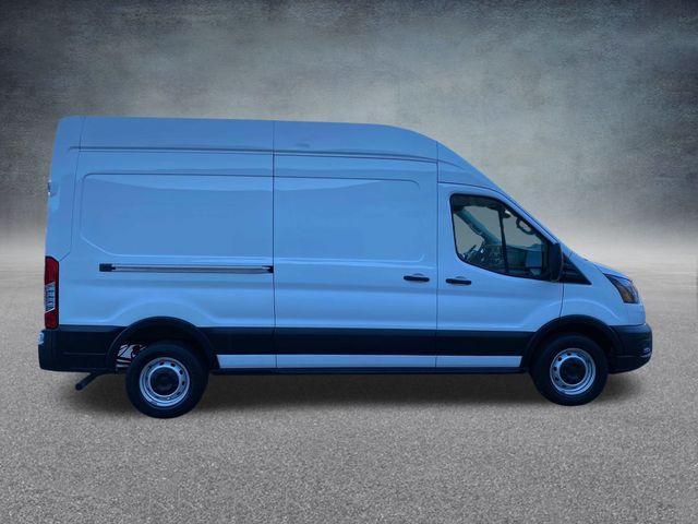 used 2023 Ford Transit-250 car, priced at $37,190