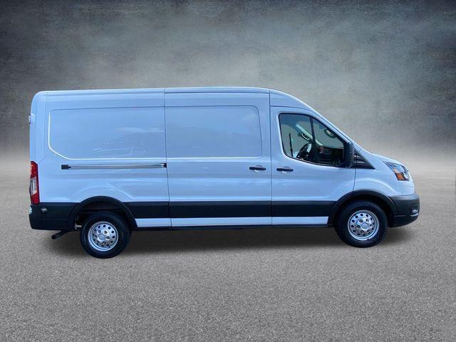 used 2024 Ford Transit-250 car, priced at $38,840