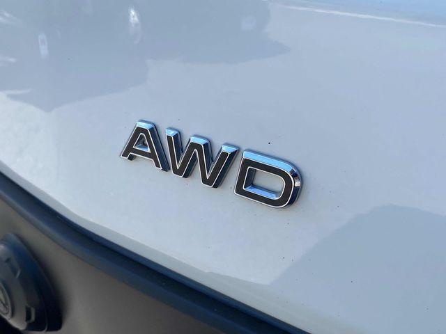 used 2024 Ford Transit-250 car, priced at $38,840