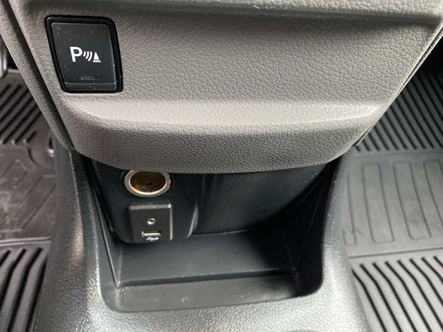 used 2019 Nissan NV200 car, priced at $14,990