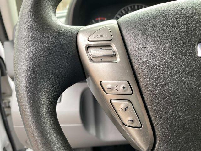 used 2019 Nissan NV200 car, priced at $14,990