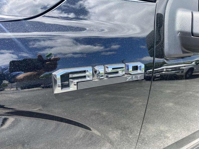 used 2018 Ford F-150 car, priced at $26,990