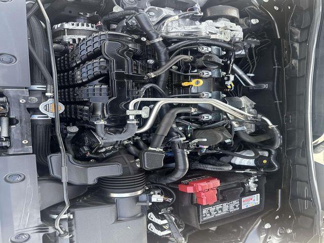 used 2023 Nissan Altima car, priced at $18,570