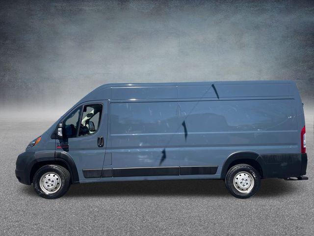 used 2019 Ram ProMaster 3500 car, priced at $20,990