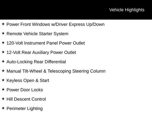 used 2022 GMC Sierra 1500 Limited car, priced at $41,210