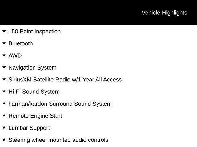 used 2020 BMW X5 car, priced at $32,990