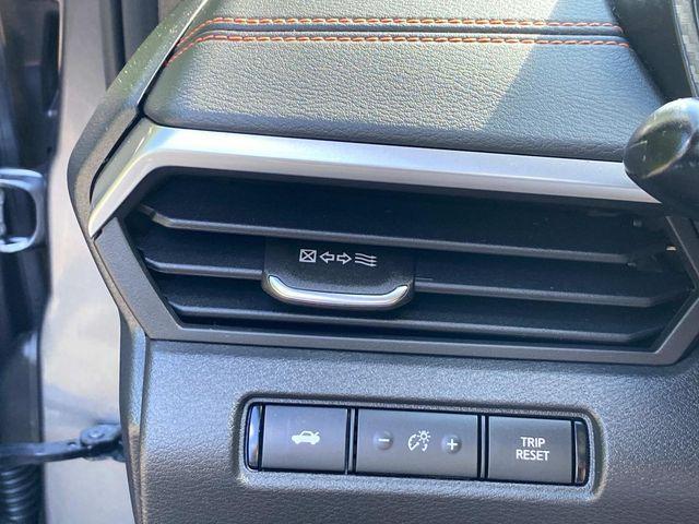 used 2020 Nissan Altima car, priced at $18,590