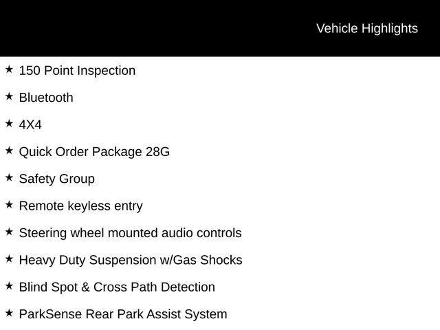 used 2019 Jeep Wrangler Unlimited car, priced at $27,590