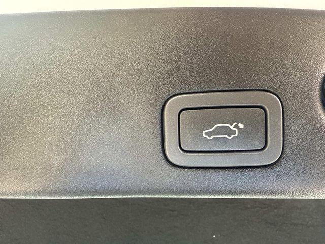 used 2019 Jaguar XJ car, priced at $33,990