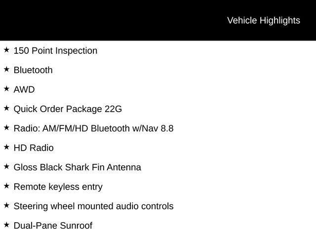 used 2019 Alfa Romeo Stelvio car, priced at $16,990