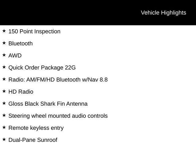 used 2019 Alfa Romeo Stelvio car, priced at $15,990