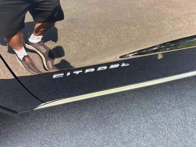 used 2021 Dodge Durango car, priced at $30,490