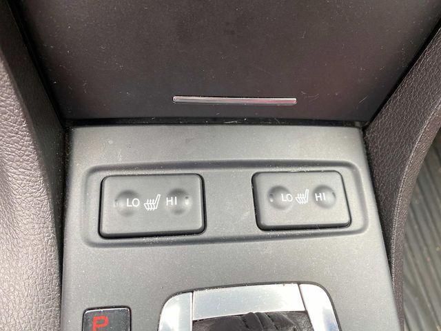 used 2022 Acura ILX car, priced at $24,990