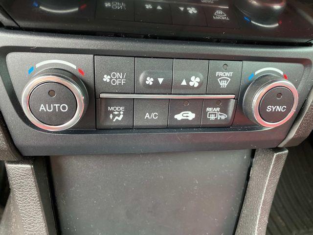 used 2022 Acura ILX car, priced at $24,990