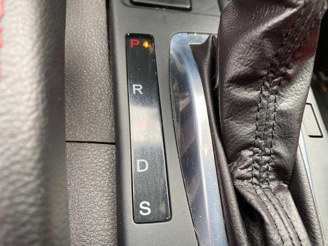 used 2022 Acura ILX car, priced at $24,990