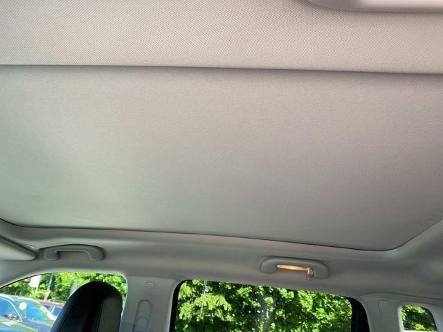 used 2018 Jeep Compass car, priced at $17,990