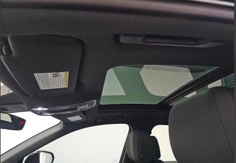 used 2023 Audi Q3 car, priced at $29,500