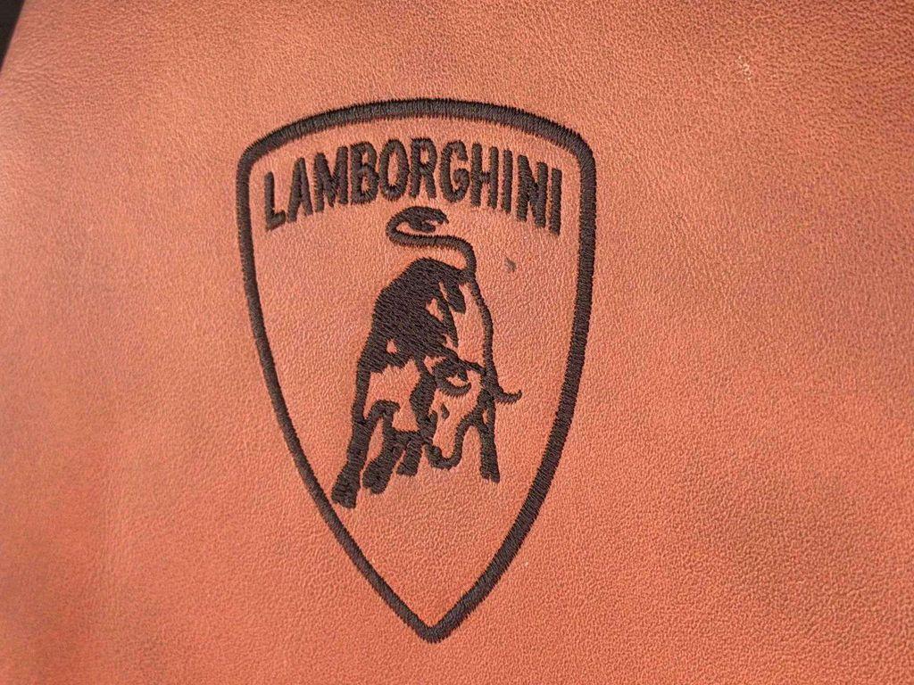 used 2019 Lamborghini Urus car, priced at $189,000