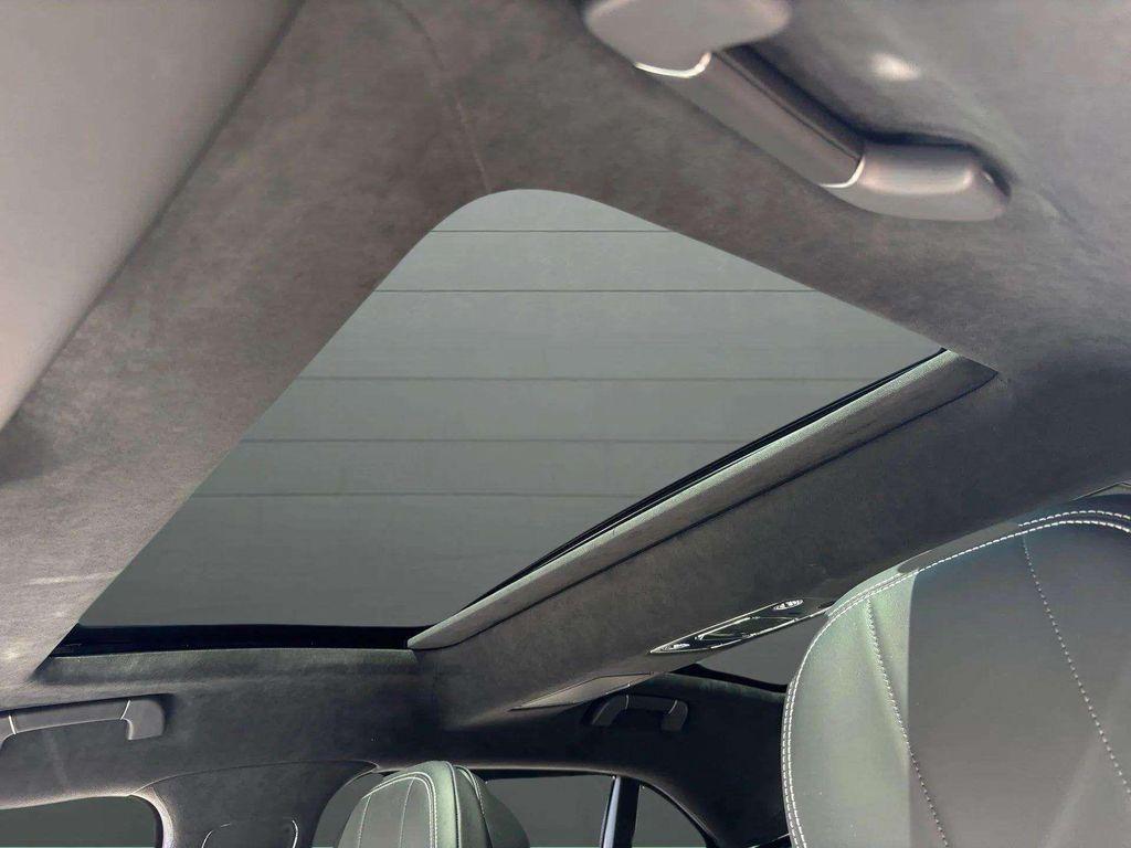 used 2024 Bentley Flying Spur car, priced at $255,000