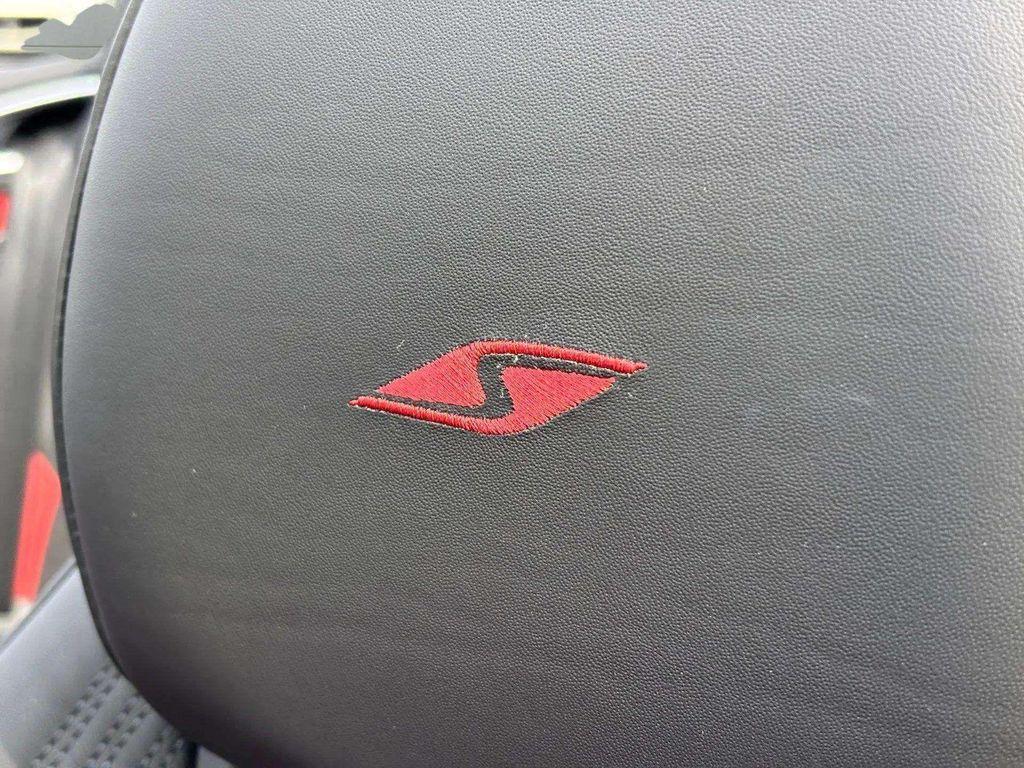 used 2023 Bentley Continental GT car, priced at $240,000