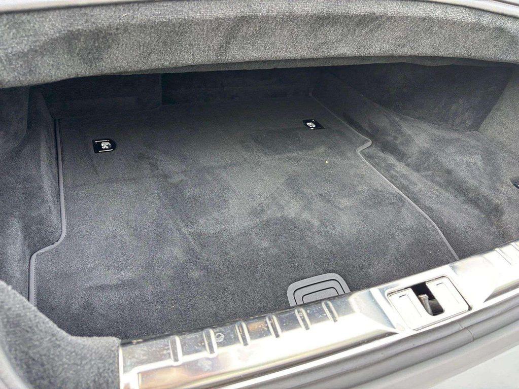 used 2023 Bentley Continental GT car, priced at $240,000