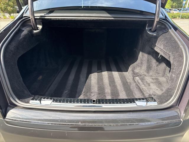 used 2019 Rolls-Royce Phantom car, priced at $324,995