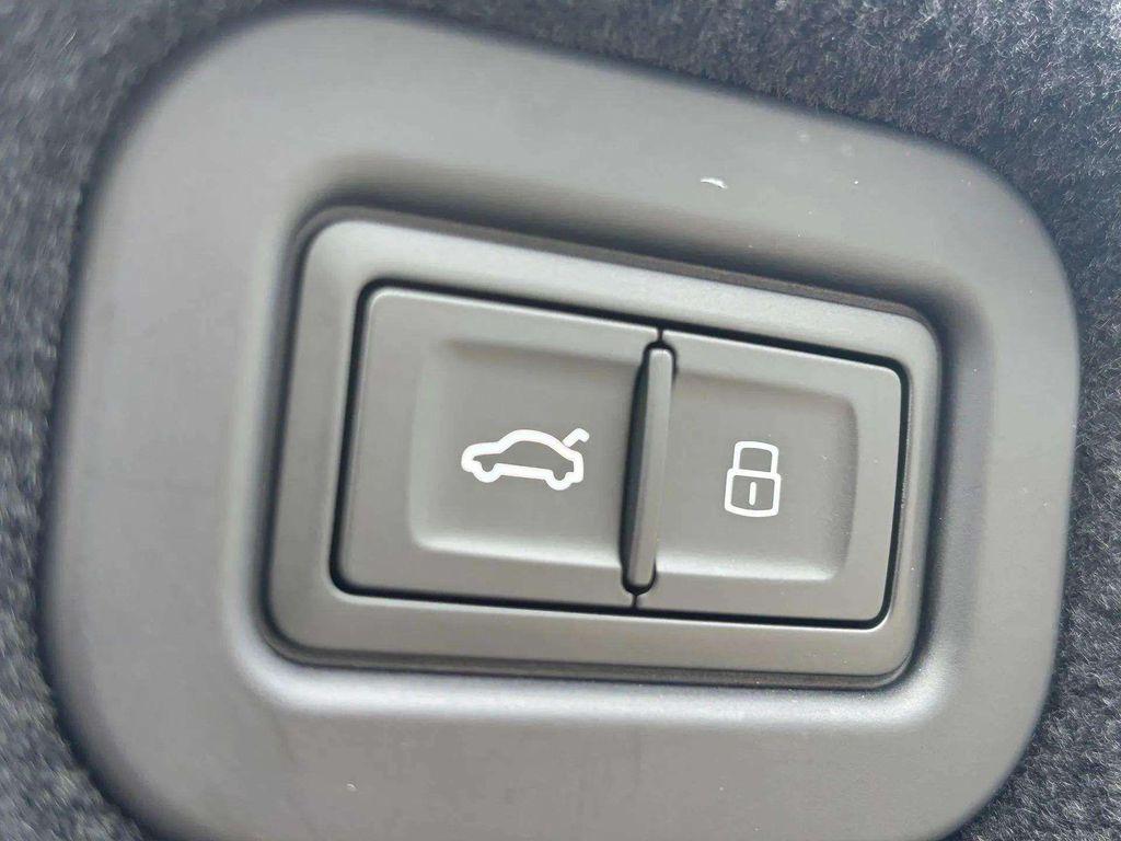 used 2024 Bentley Continental GT car, priced at $347,085