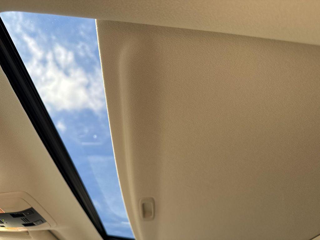 used 2021 Lexus GX 460 car, priced at $46,000