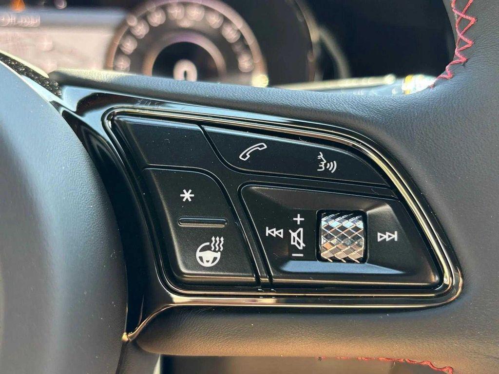 used 2025 Bentley Continental GT car, priced at $317,000