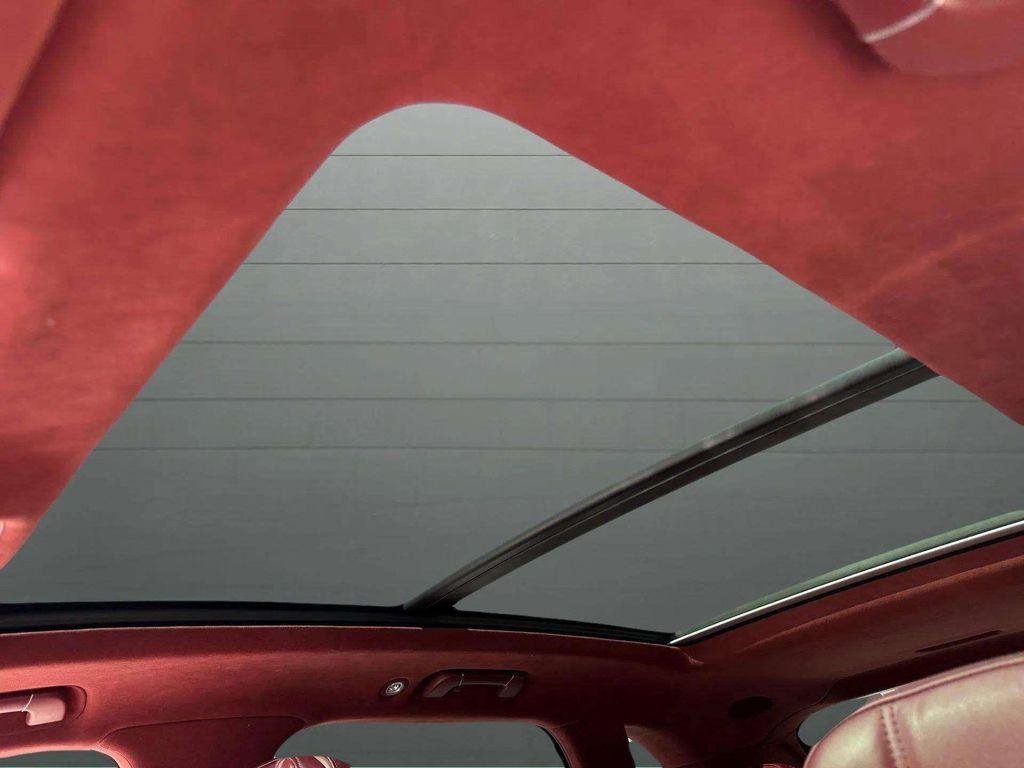 used 2019 Bentley Bentayga car, priced at $72,000