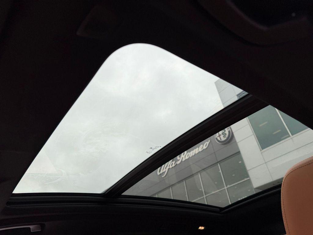 used 2022 BMW X3 car, priced at $30,500