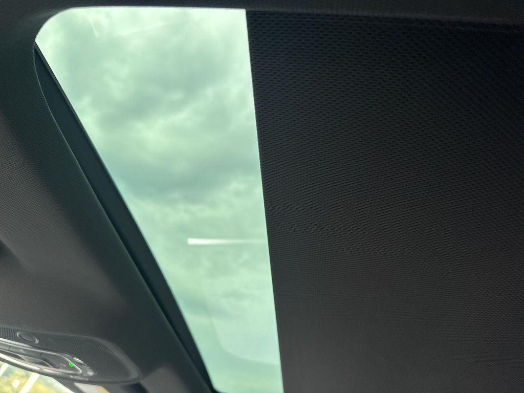 used 2022 Audi A7 car, priced at $47,958