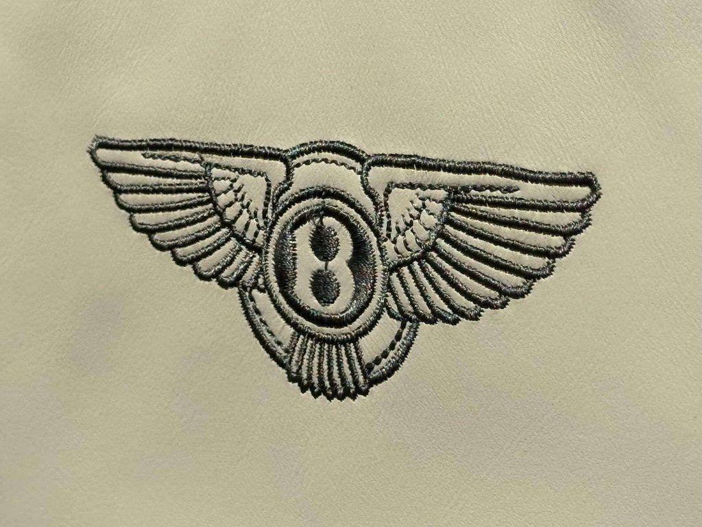 used 2015 Bentley Continental GT car, priced at $75,500