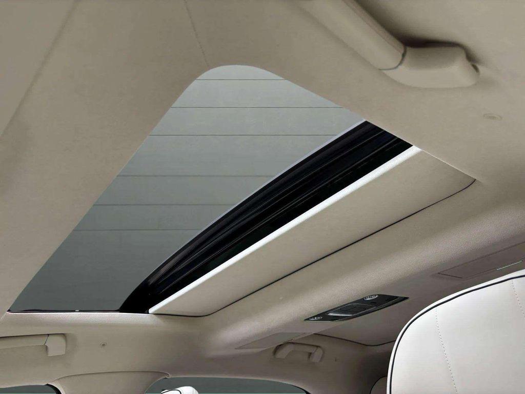 new 2025 Bentley Flying Spur car, priced at $333,285