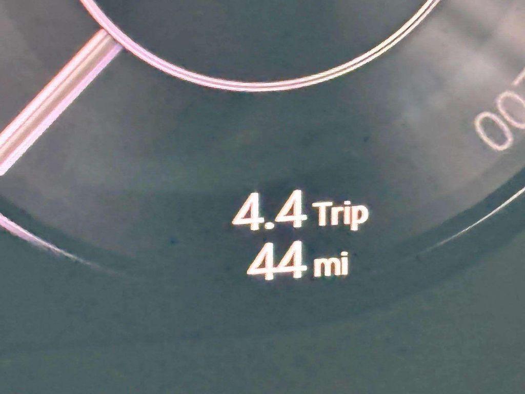 used 2024 Bentley Bentayga car, priced at $249,145