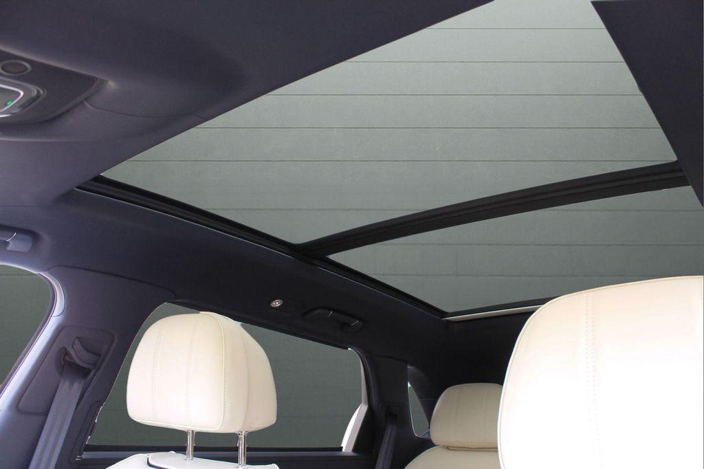 used 2024 Bentley Bentayga car, priced at $234,145