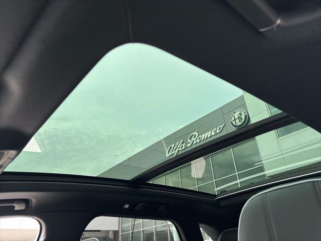 new 2025 Bentley Bentayga car, priced at $283,555