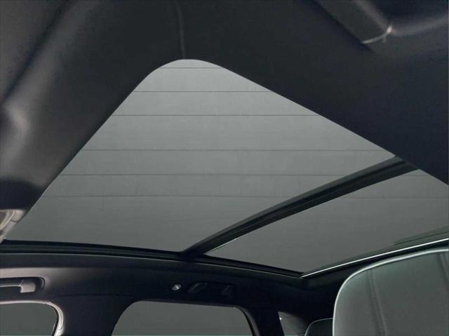 new 2025 Bentley Bentayga car, priced at $283,555