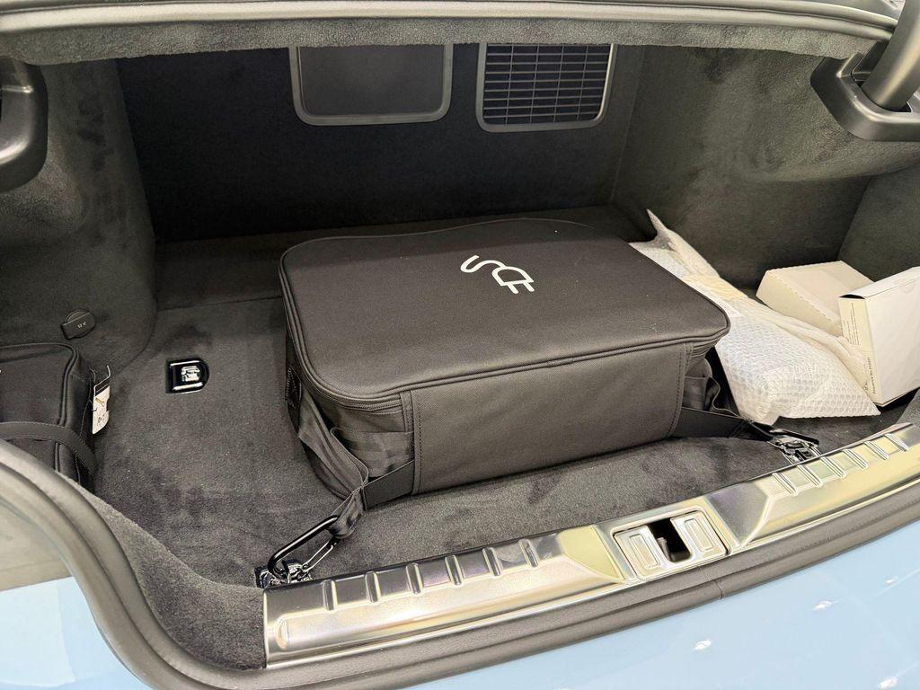 new 2026 Bentley Continental GT car, priced at $342,300