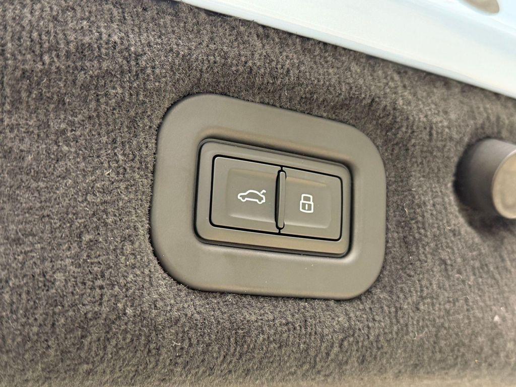 new 2026 Bentley Continental GT car, priced at $342,300