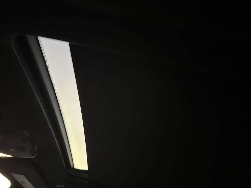 used 2021 BMW X5 car, priced at $33,500